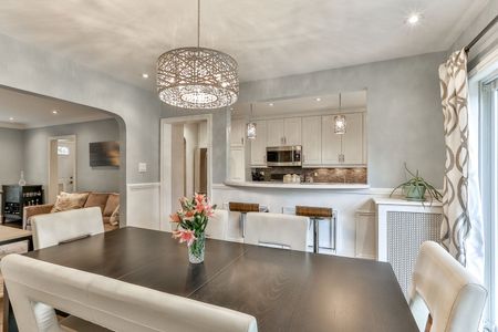 For Lease - 684 Eglinton Avenue, Toronto, Ontario - Photo 5