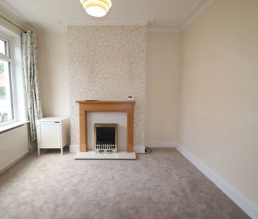 2 Bedroom Mid Terraced House To Rent - Photo 2