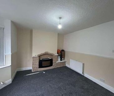 Lodge Street, Darlington, DL1 - Photo 1