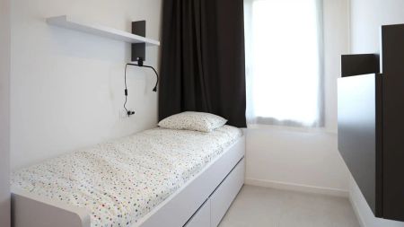 Piso de alquiler en Carrer de Coll I Pujol, 17, Centre - Photo 4