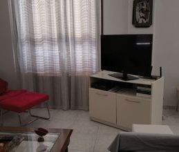 Διαμέρισμα για ενοικίαση - Θερμαϊκός, - Φωτογραφία 3