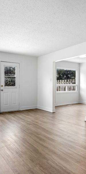 Beaverbrook Lane - Photo 1