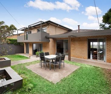 18 Beatty Lane, Maroubra NSW 2035 - House For Rent | Domain - Photo 4