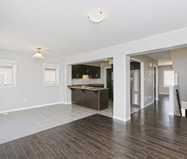 For Lease - 11 Crossbill Road, Brampton, Ontario - Photo 4