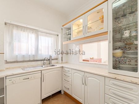 Apartamento em Cascais, Cascais e Estoril - Photo 5