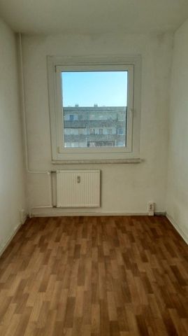 Hier fühlen Sie sich wohl: familienfreundliche 4-Raum-Wohnung! - Photo 3