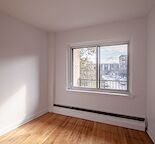 6525 Côte-Saint-Luc - Photo 5