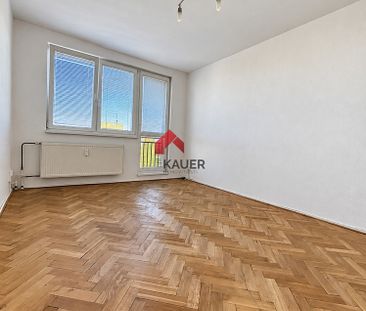 Pronájem bytu 1+1 36 m² - Photo 2