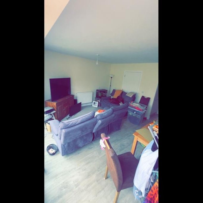 3 bedroom house to rent - Photo 1