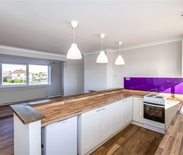 3 bedroom house to rent Sandy Beach Estate, PO11 - Photo 5