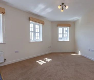 Woodford Way, Witney - Photo 3