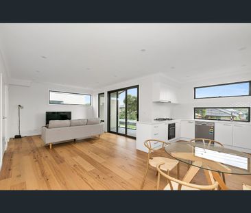 U8/64 Alice Street, Clayton, Vic 3168 - Photo 4