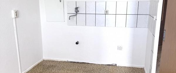 Aufzug statt Treppe! - Foto 1