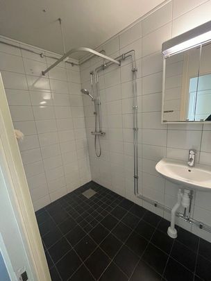 Humleplan, Oskarshamn - Foto 1