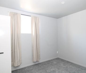 16 Avonleigh Road, Green Bay, Auckland - Photo 5