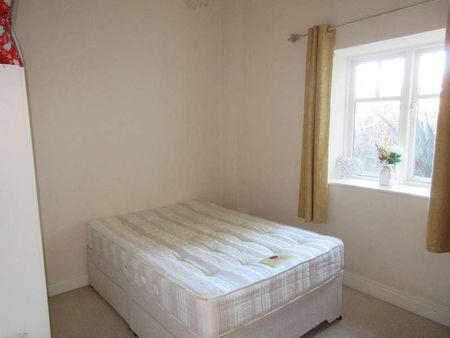 Moorgate, Lancaster, LA1 - Photo 5