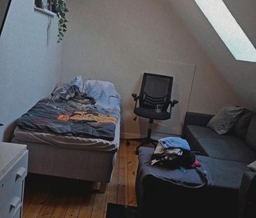Vargåvägen, Deje - Photo 5