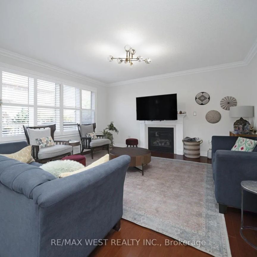 43 SWANTON ROAD - Photo 1