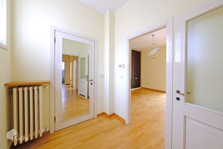 Luxury Apartment Verona (San Zeno) - Photo 4