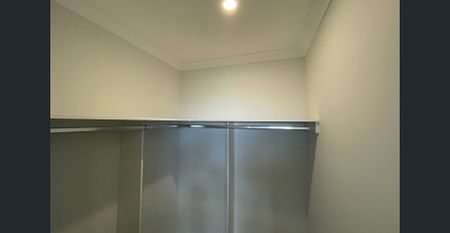 Exceptional Space for the Modern Family - Photo 5