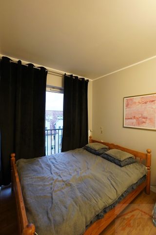 Nowoczesny apartament 2-pokojowy ul. Strzelecka (437083) - Фото 4