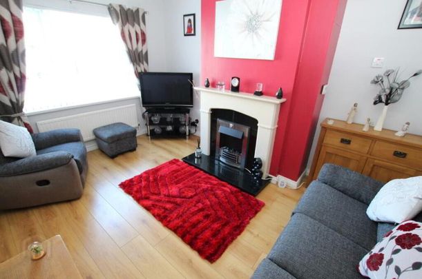 25 Canning Grove, Crumlin, BT29 4XB - Photo 1