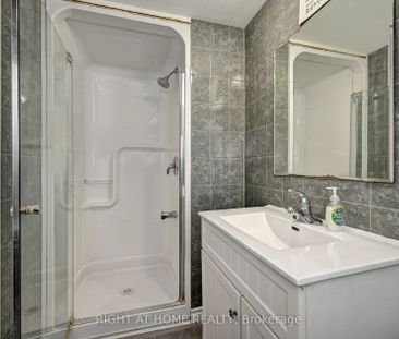 For Lease - 10 Monroe Street Unit# #Bsmt, Cambridge, Ontario - Photo 4