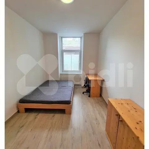 Nájem bytu 3+kk v Brně - Fotografie 1