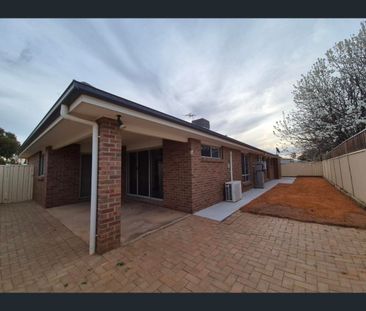 6/22 Philippa Crescent, Mildura, Vic 3500 - Photo 5