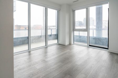 For Lease - 9 Tecumseth Street Unit# 507, Toronto, Ontario - Photo 2