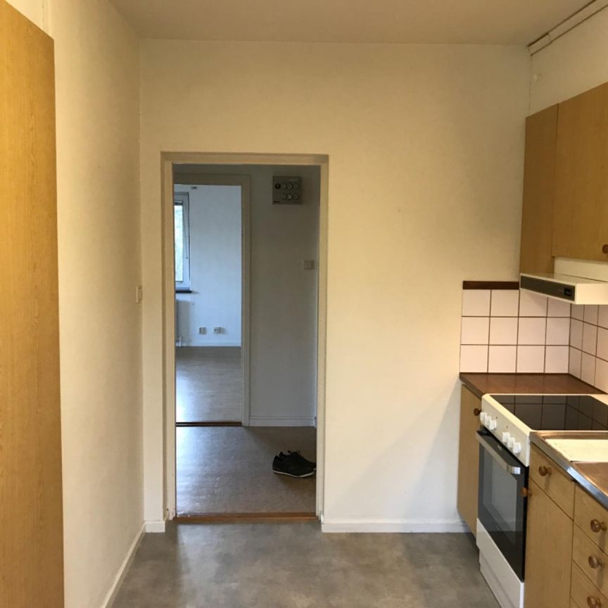 Vimmerby - Foto 1