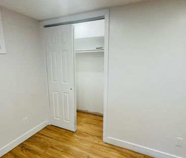 For Lease - 15 Silverdale Drive, St. Catharines, Ontario - Photo 5