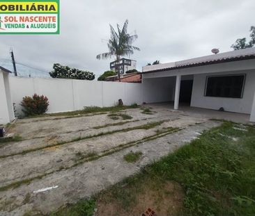 CASA PLANA - Foto 2
