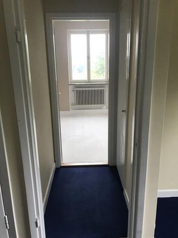 Haninge - 4rok - tillsv - 13.800kr/mån - Foto 5