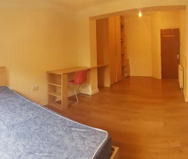 5 bedroom house to rent - Photo 6