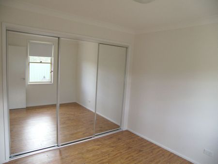 Modern Granny Flat With Water Usage Included - Photo 4