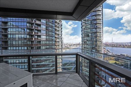 1510N/883 Collins Street, Docklands - Photo 3