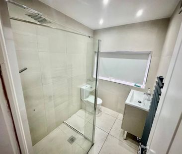 1 Bedroom Apartment To Let - Photo 4