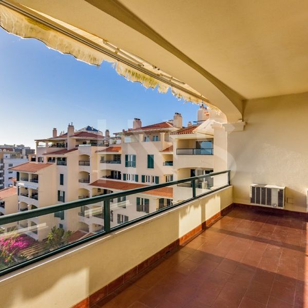 Apartamento T3 em Lisboa - Photo 1