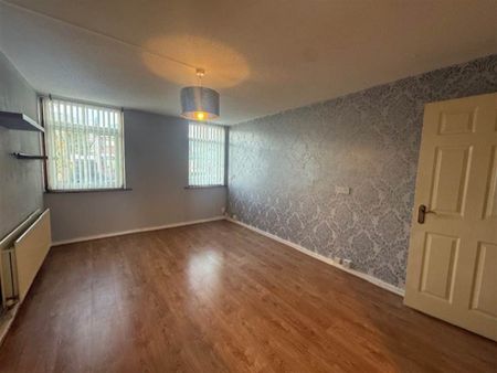 55A Finaghy Road South, Finaghy , Belfast , BT10 0BW - Photo 2