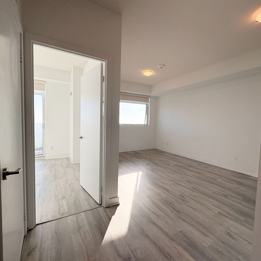 For Lease - 251 Manitoba Street Unit# 1807, Toronto, Ontario - Photo 1