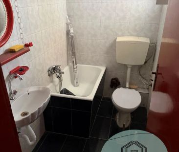 Διαμέρισμα, 55τ.μ. - Photo 6