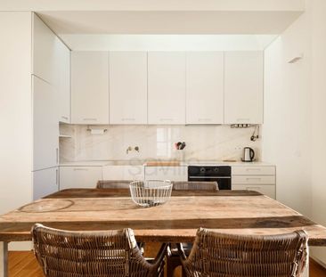 Apartamento T2 em Porto - Photo 6