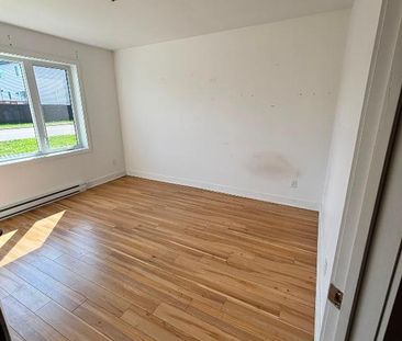 4 ½ à louer, St-Lin Laurentides - Photo 1