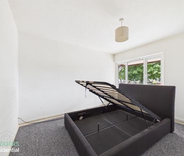 8 Braeside Grove, Belfast, BT5 7JX - Photo 2