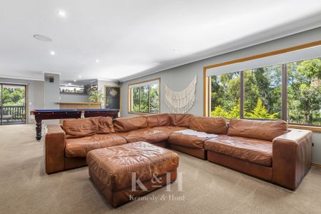 94 Railway Place, Macedon - Photo 3