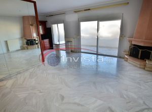 Διαμέρισμα για ενοικίαση - Καλαμαριά, - Photo 3
