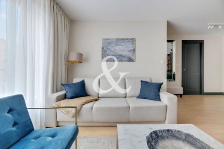 Gdańsk Śródmieście - Фото 3