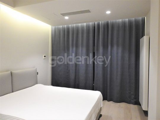 Apartament duplex langa padure cu gradina, finisaje premium si garaj | ID:513248 - Fotografie 1
