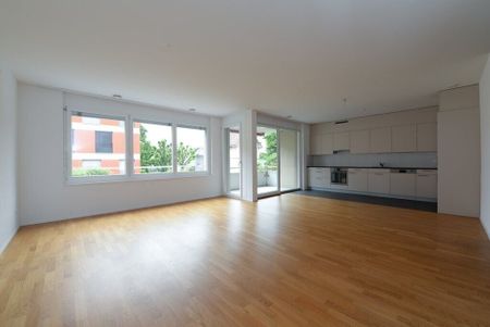 Living with quality of life - Photo 5